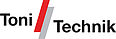 Toni Technik