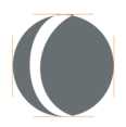 Depth measurement method (non-standard)