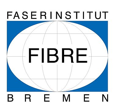 Faserinstitut Bremen e.V.