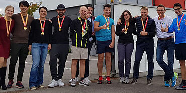 ZwickRoell runs Bild 6