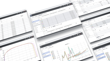 Test Data Management - Diferentes opções de avaliação