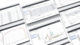 Different views in testXpert Analytics for Test Data Management
