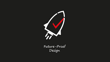 Future-proof with testXpert testing software