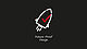 Future-proof with testXpert testing software