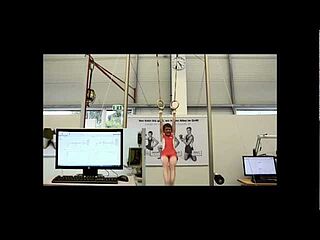 Extensômetros Xforce patenteados - exclusividade ZwickRoell