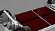 Testing solutions for the development of batteries / battery testing: Electric car lithium-ion battery