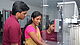 ZwickRoell Academy Chennai 3