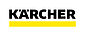 Logo for Kärcher in Winnenden