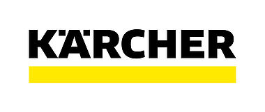 Kärcher Logo