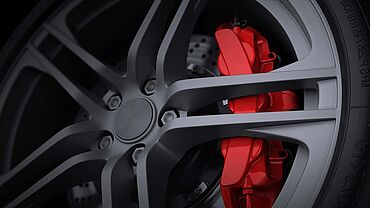 ZwickRoell Forum for Automotive Industry