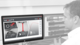testXpert testing software