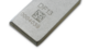 Specimen with barcode