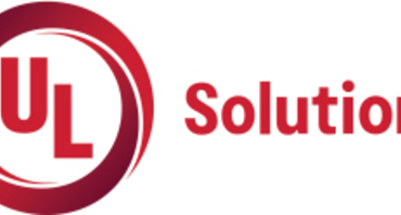 Logo UL Solutions