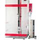 37° climatic chamber for medical testing at body temperature, e.g., stent tests