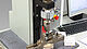 ZwickRoell testing systems for snapoff ampoules