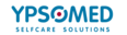 Ypsomed Logo