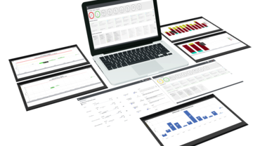 Condition Monitoring