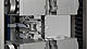 IPS test: in-plane shear