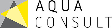 Logo Aquaconsult