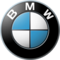 BMW Logo