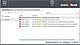 Select standard test programs and run your tests with 100% compliance