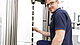 IMA Dresden performs hydrogen embrittlement tests according to ASTM F519