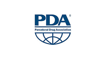 PDA Vienna