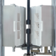 3-zone furnace up to +1,500°C