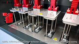 Success Story Orinko Advanced Plastics Co., Ltd in China