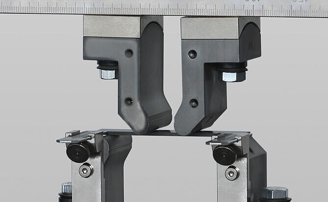 Universal Testing Machines for Static Applications | ZwickRoell