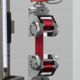 DIN EN 1492 Roller grips