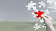Complexity