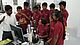 ZwickRoell Academy Chennai 1