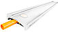 Aquaconsult Aerostrip Type Q