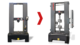 Instron 5982 modernization