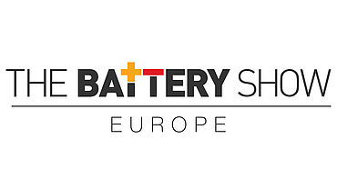 Battery Show