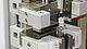ISO 80369-7/ISO 80369-20:Test on small bore Luer connectors
