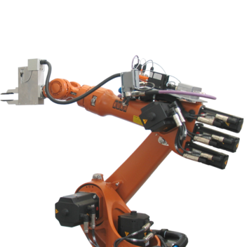 Pendulum impact testers | ZwickRoell