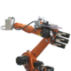 roboTest R全自动试验系统
