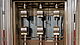Kappa Multistation 3x50 kN