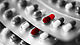 ZwickRoell testing systems for tests on medical packaging
