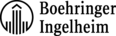 Logo Boehringer Ingelheim