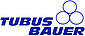 Tubus Bauer logosu