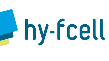 hy-fcell