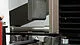 ASTM D790: ZwickRoell test fixture for the 3-point flexure test plastics