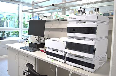 Firma Nuvalore GmbH