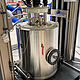 Immersion cryostat from ZwickRoell