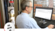 Standard-compliant testing with testXpert