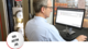Standard-compliant testing with testXpert