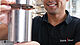 Calibrating materials testing machines and instruments